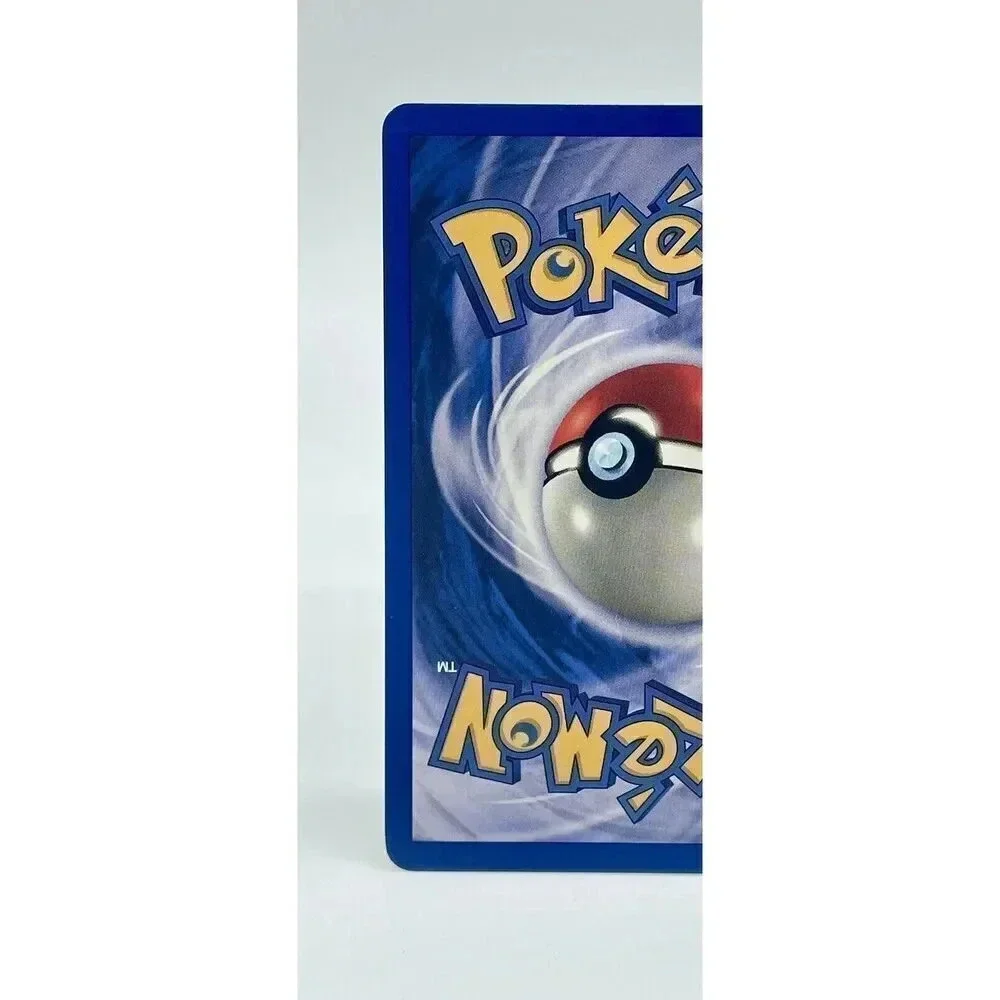 Misty's Seel 88/132 Gym Heroes Pokemon TCG WOTC Non‎ Holo Vintage 2000 NM